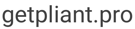 getpliant.pro